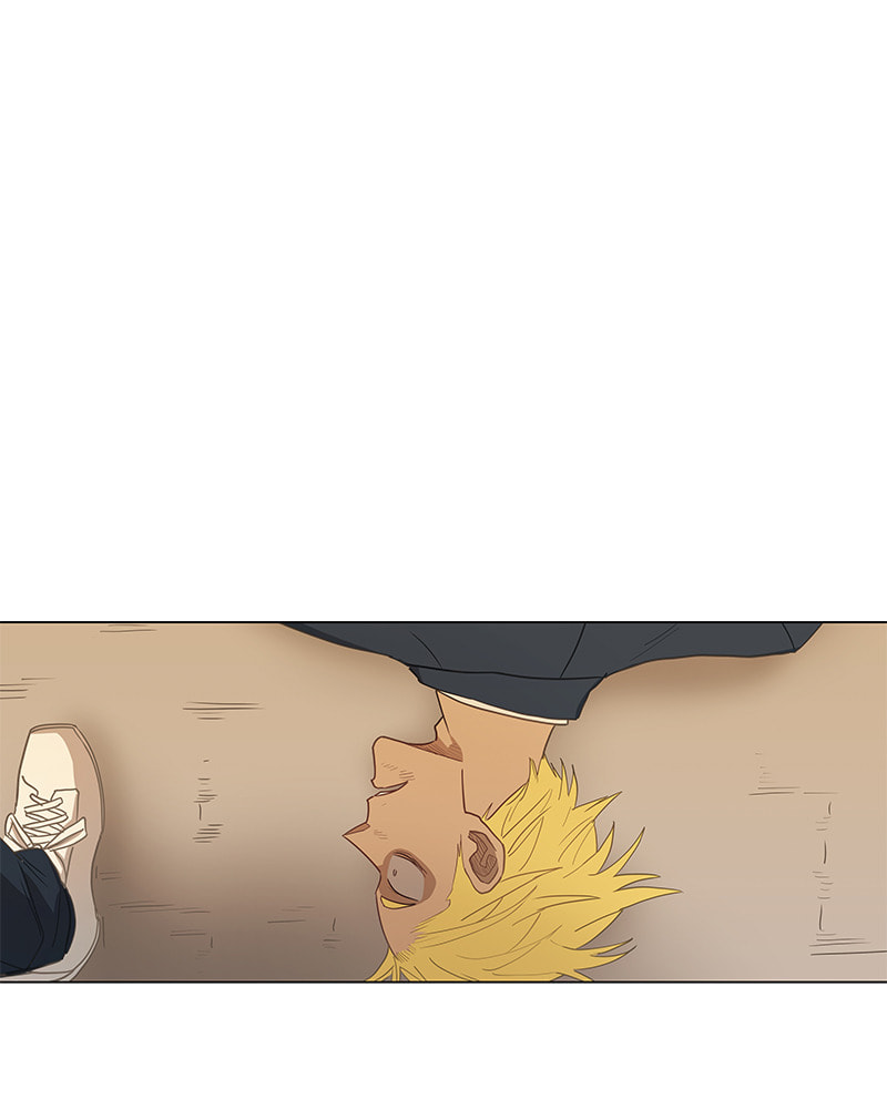 Read The Boxer chapter 42 image 130 on Lezhin