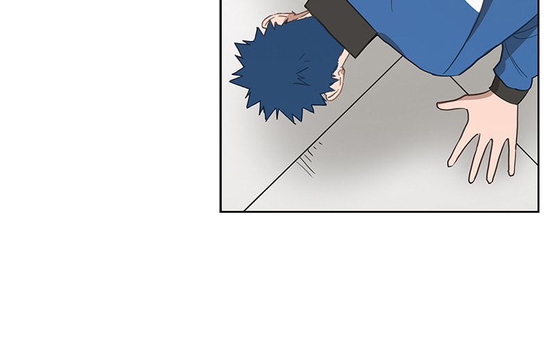 Read The Boxer chapter 42 image 15 on Lezhin