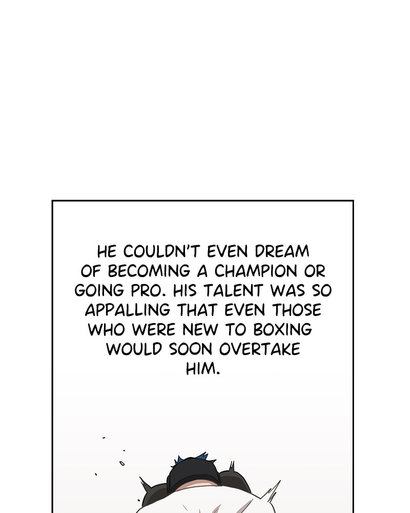 Read The Boxer chapter 42 image 45 on Lezhin