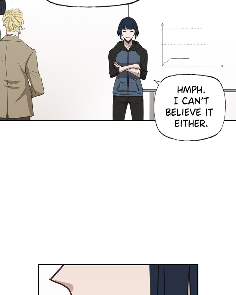 Read The Boxer chapter 42 image 48 on Lezhin