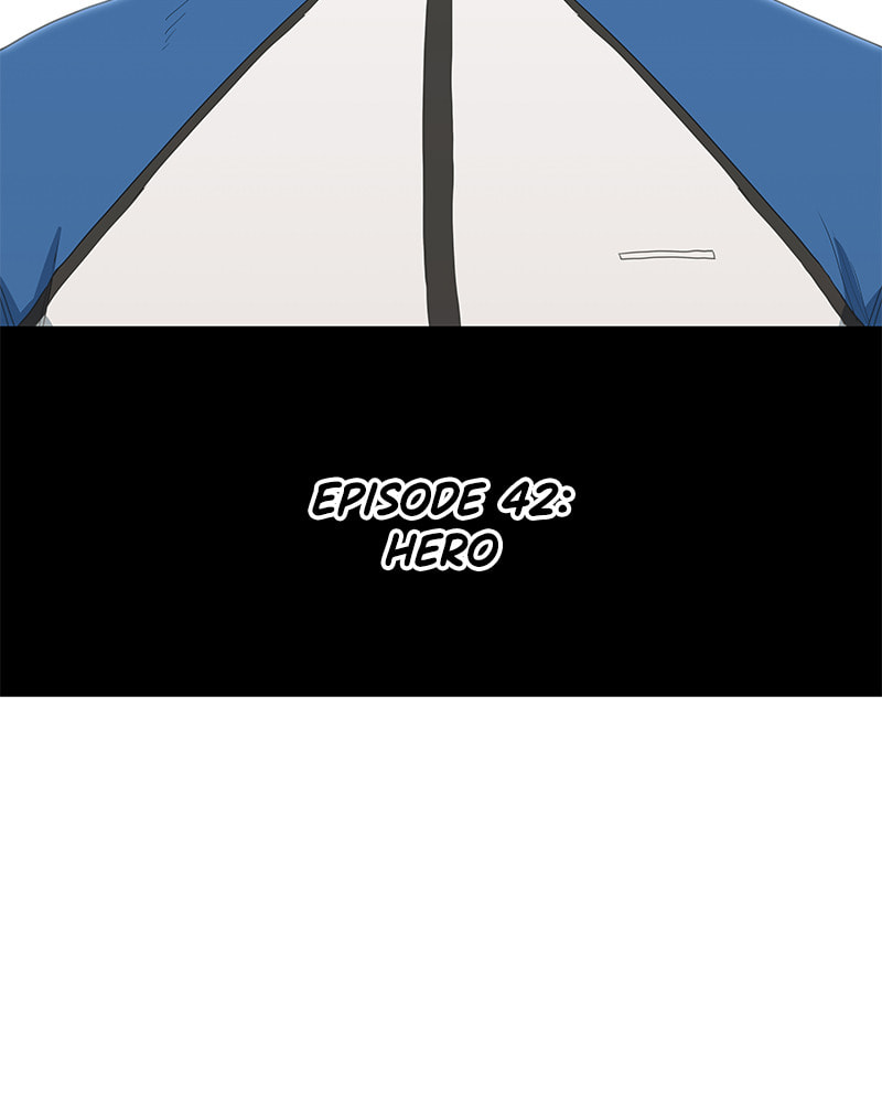 Read The Boxer chapter 42 image 53 on Lezhin