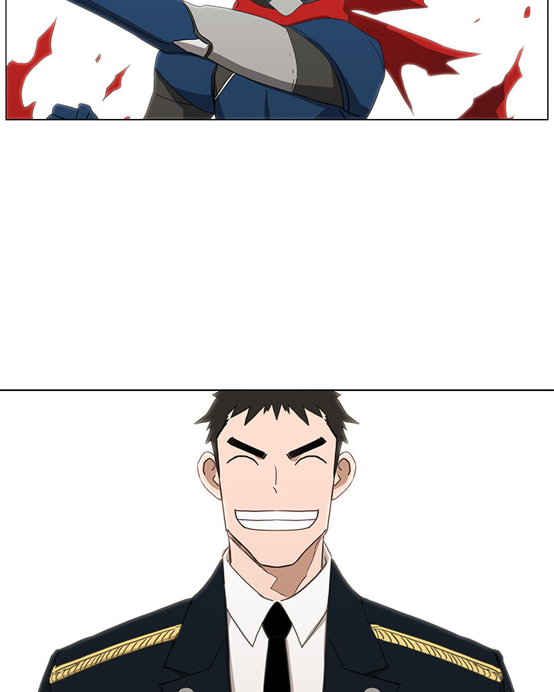 Read The Boxer chapter 42 image 60 on Lezhin