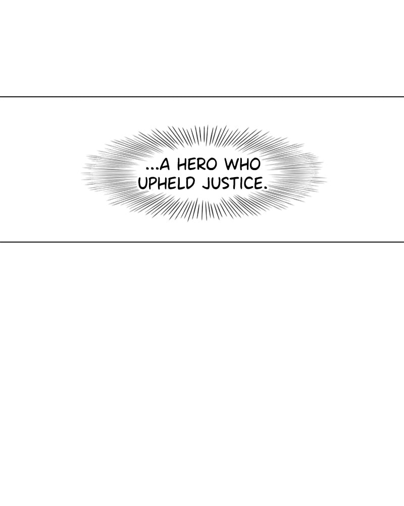 Read The Boxer chapter 42 image 62 on Lezhin