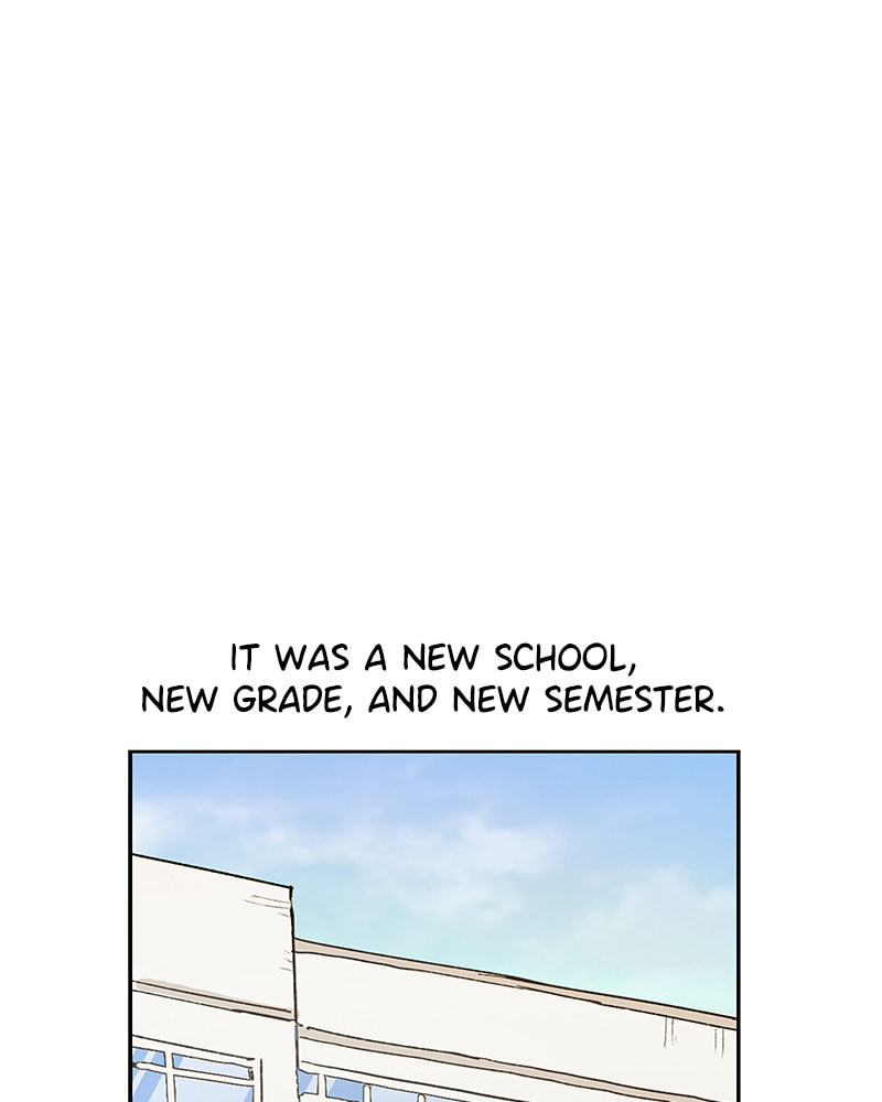 Read The Boxer chapter 42 image 63 on Lezhin