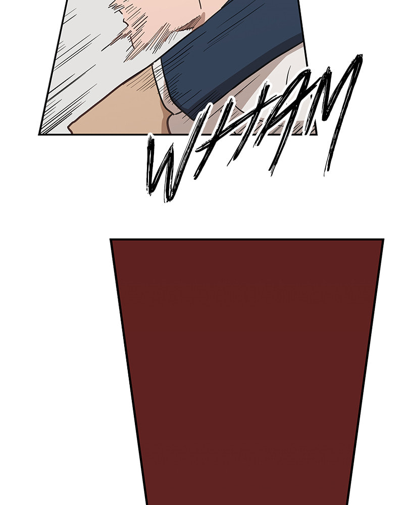 Read The Boxer chapter 42 image 95 on Lezhin