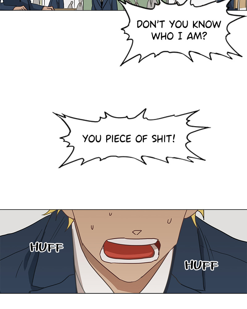 Read The Boxer chapter 42 image 98 on Lezhin