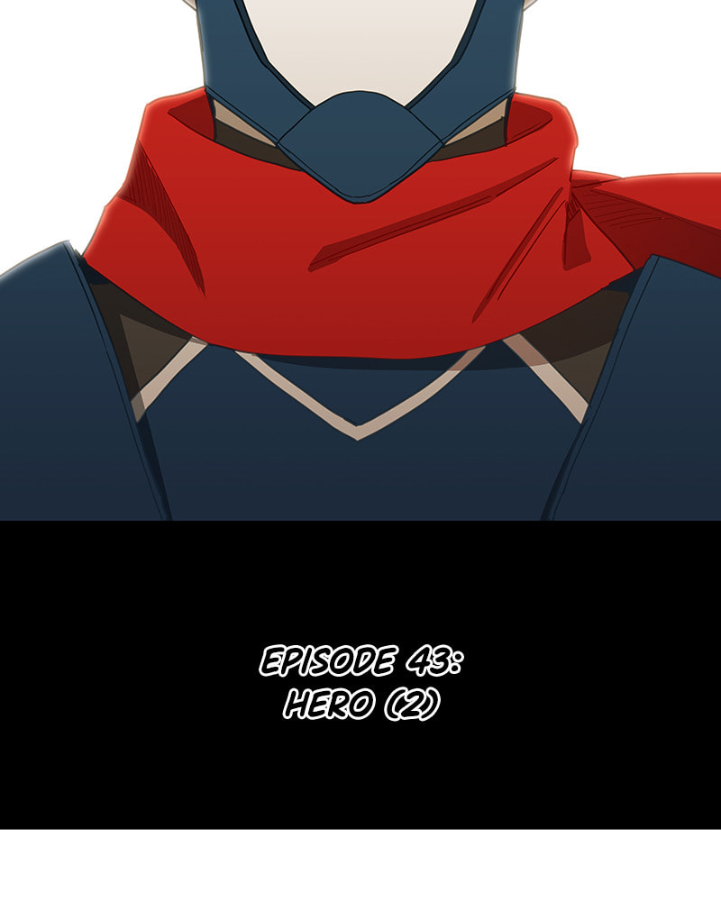 Read The Boxer chapter 43 image 13 on Lezhin