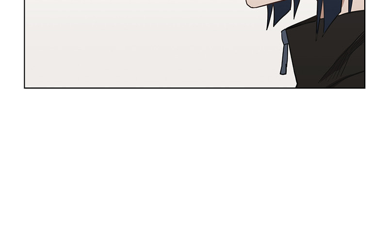 Read The Boxer chapter 43 image 49 on Lezhin