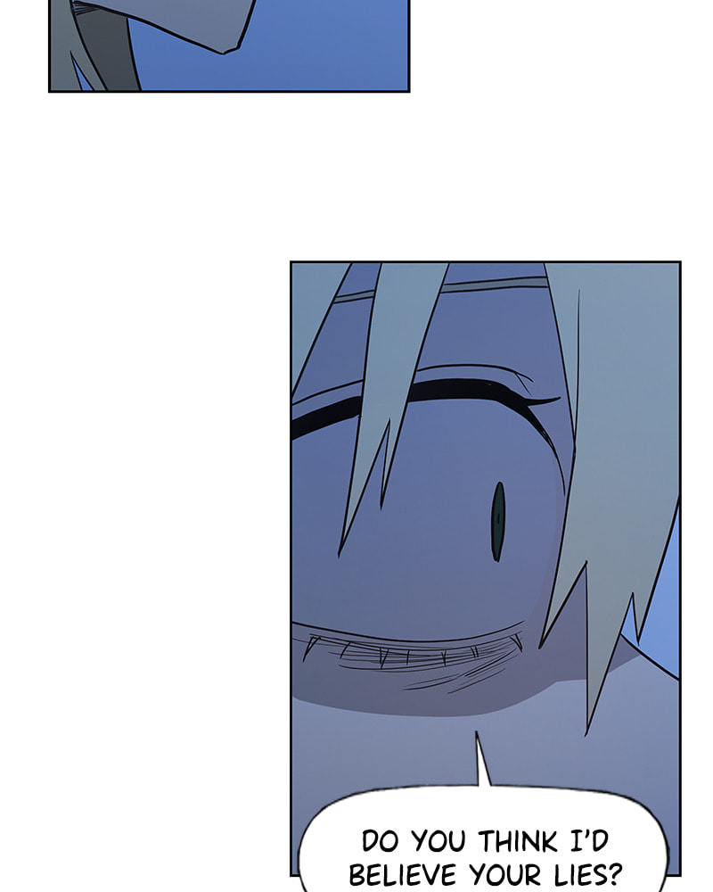 Read The Boxer chapter 43 image 81 on Lezhin