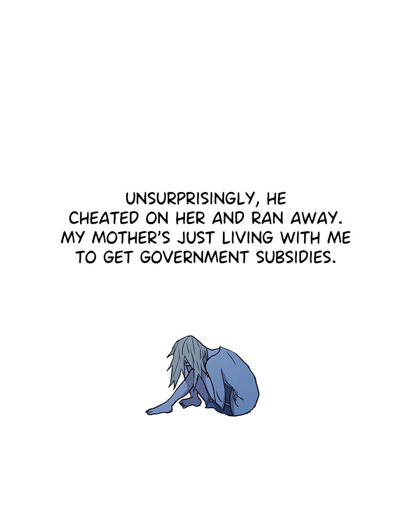 Read The Boxer chapter 43 image 87 on Lezhin
