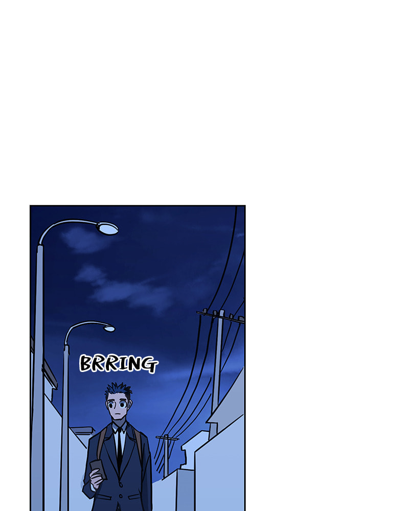 Read The Boxer chapter 44 image 114 on Lezhin
