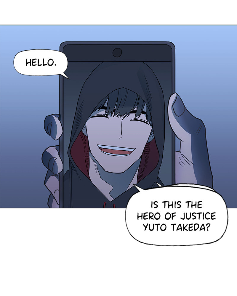 Read The Boxer chapter 44 image 118 on Lezhin