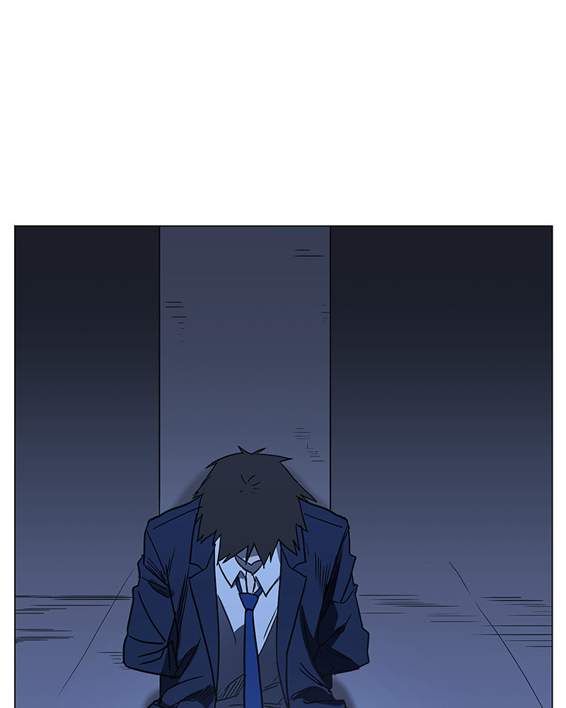 Read The Boxer chapter 44 image 121 on Lezhin