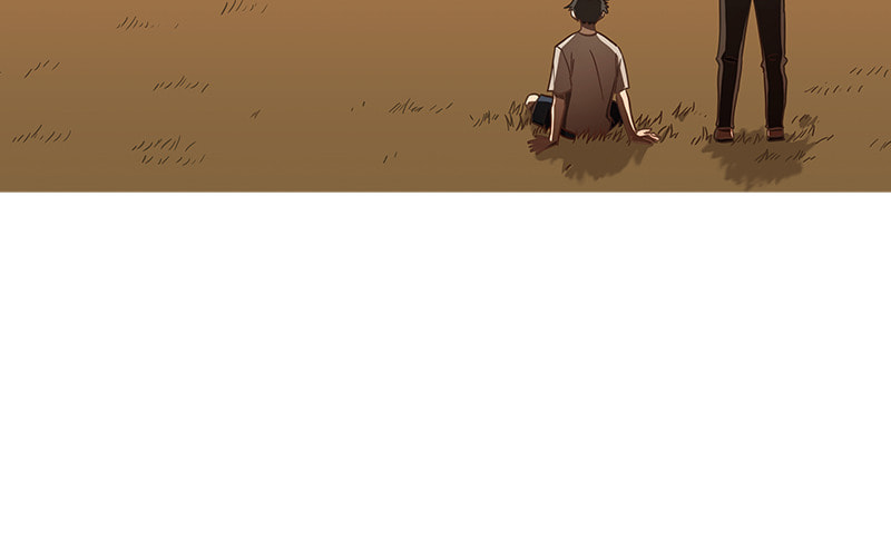 Read The Boxer chapter 44 image 46 on Lezhin