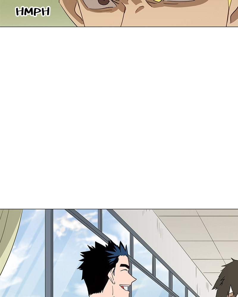Read The Boxer chapter 44 image 57 on Lezhin