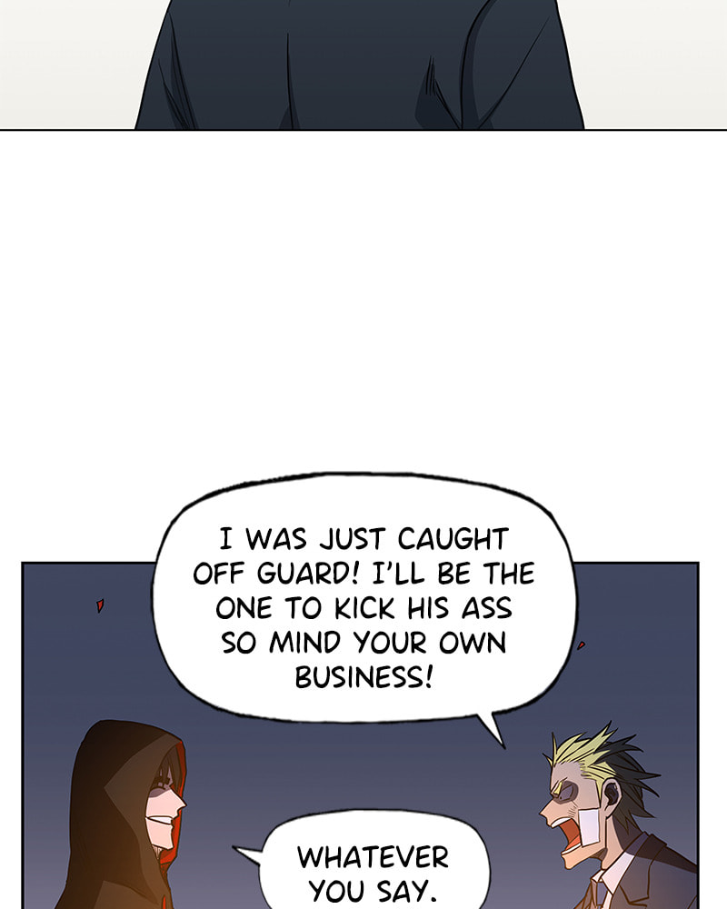 Read The Boxer chapter 44 image 71 on Lezhin
