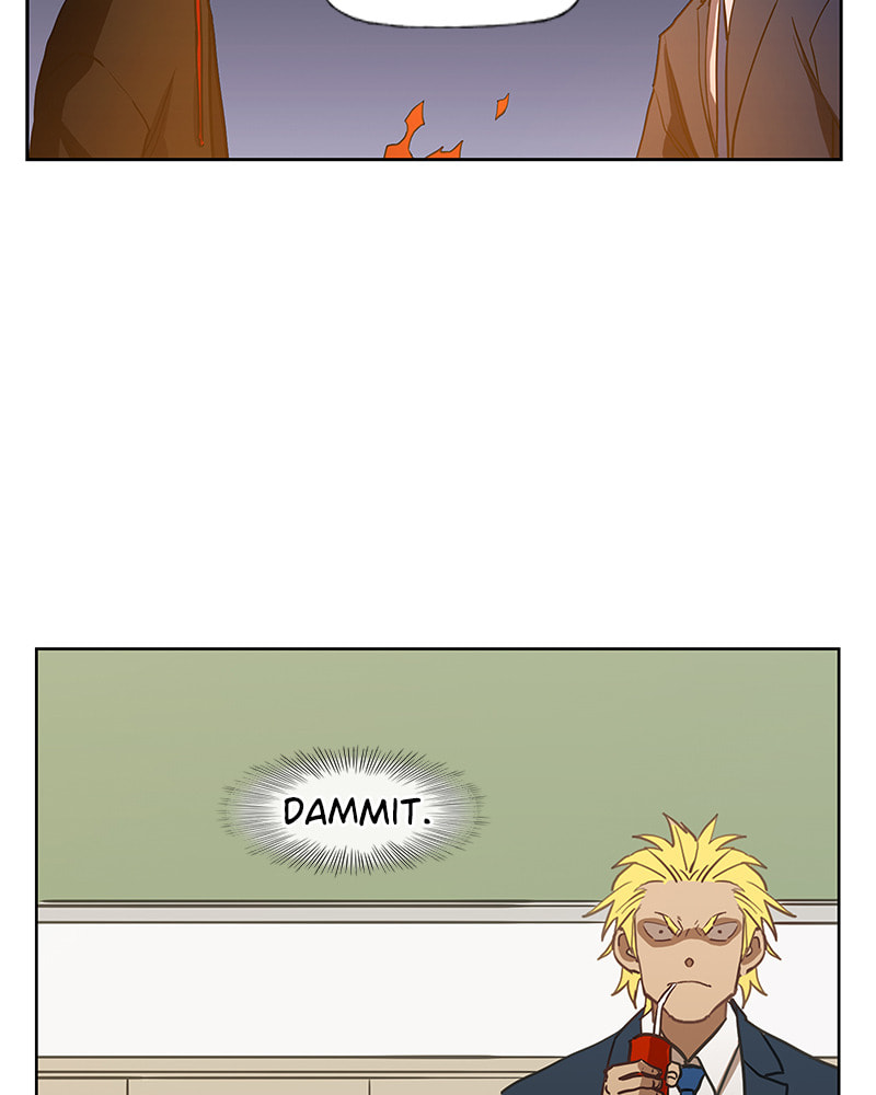 Read The Boxer chapter 44 image 72 on Lezhin
