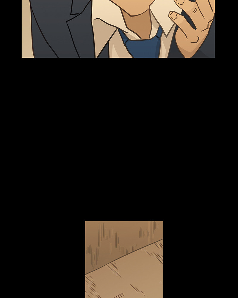 Read The Boxer chapter 44 image 83 on Lezhin
