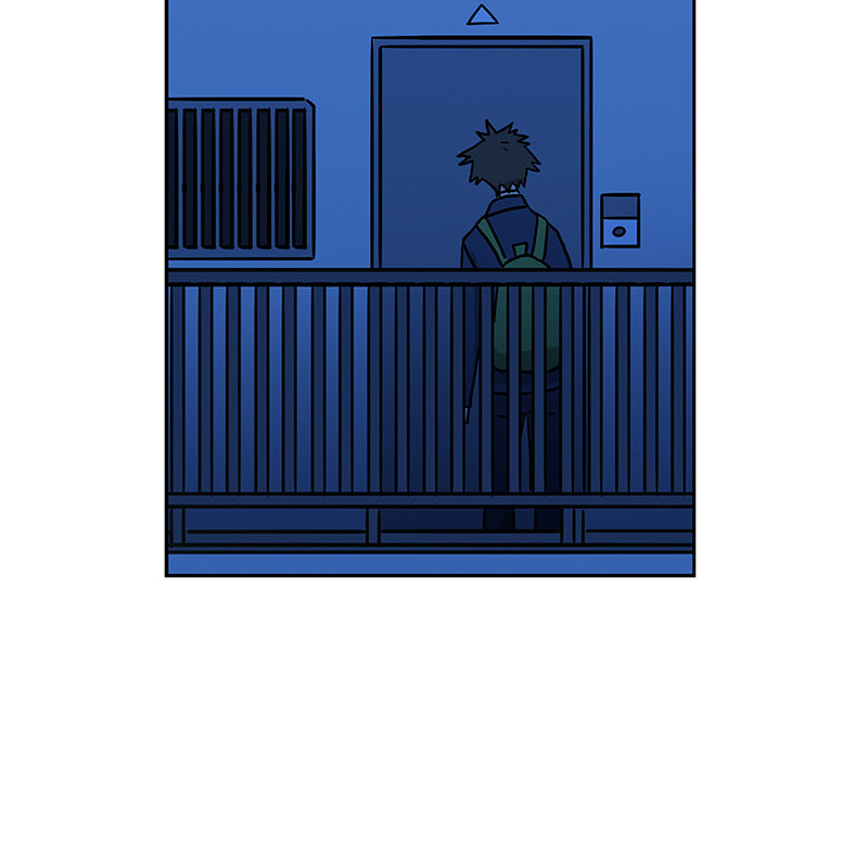 Read The Boxer chapter 45 image 104 on Lezhin
