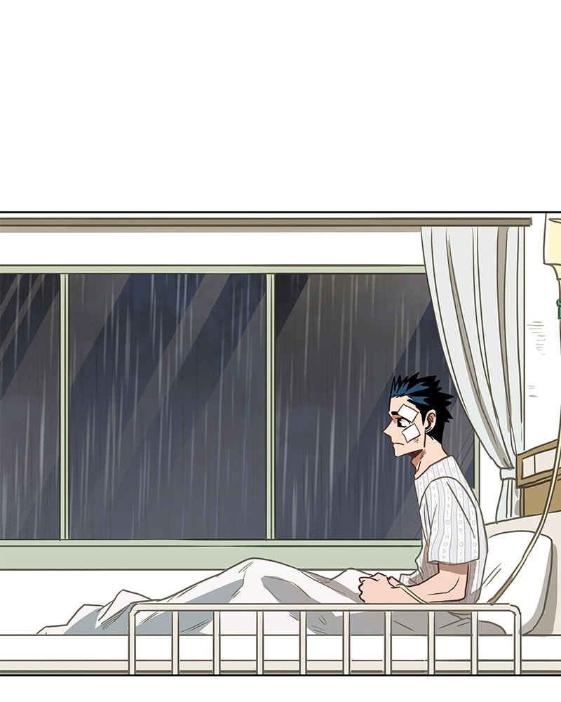 Read The Boxer chapter 45 image 113 on Lezhin