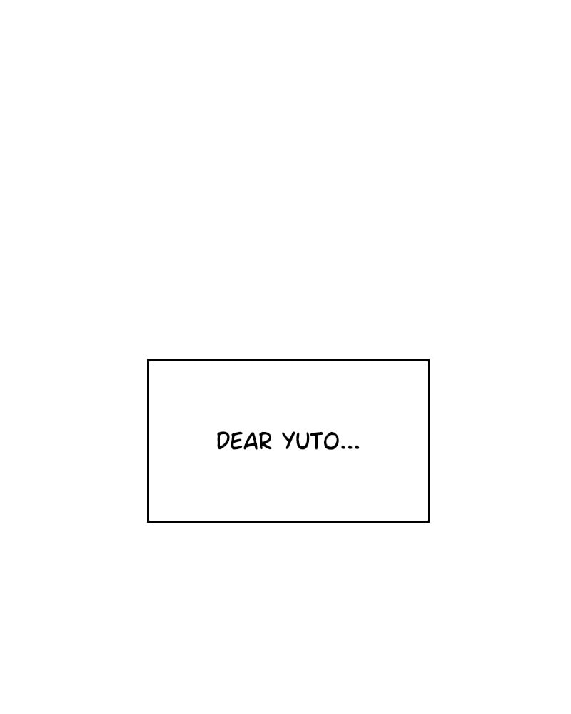 Read The Boxer chapter 45 image 116 on Lezhin