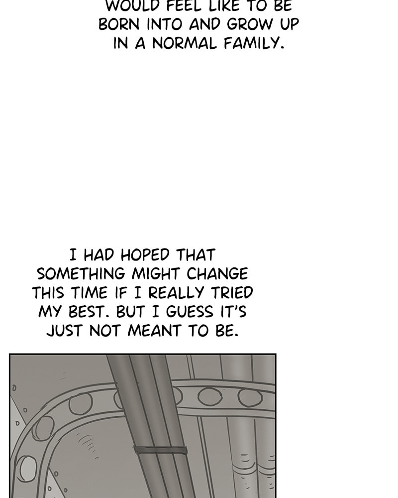 Read The Boxer chapter 45 image 121 on Lezhin