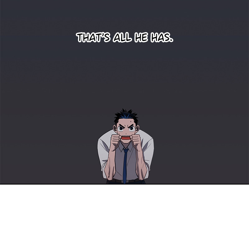 Read The Boxer chapter 45 image 44 on Lezhin