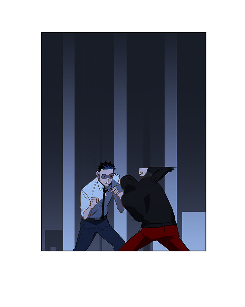 Read The Boxer chapter 45 image 63 on Lezhin