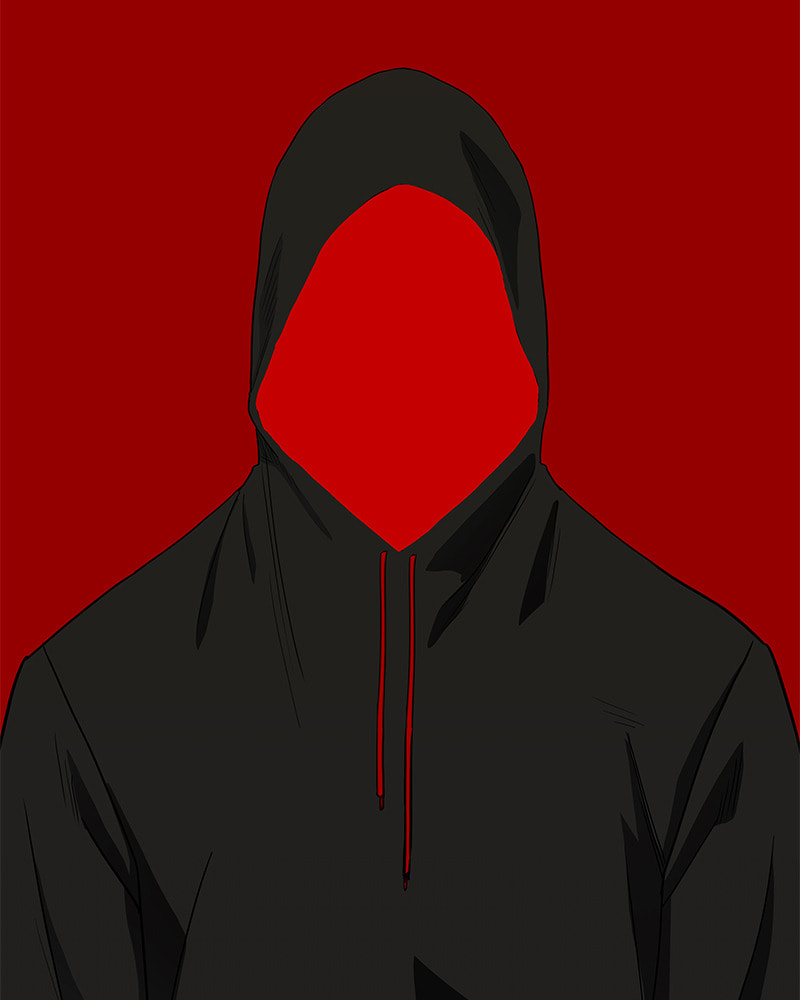 Read The Boxer chapter 45 image 7 on Lezhin