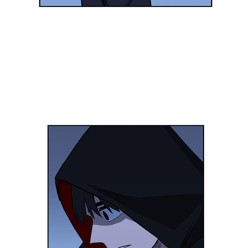 Read The Boxer chapter 45 image 71 on Lezhin