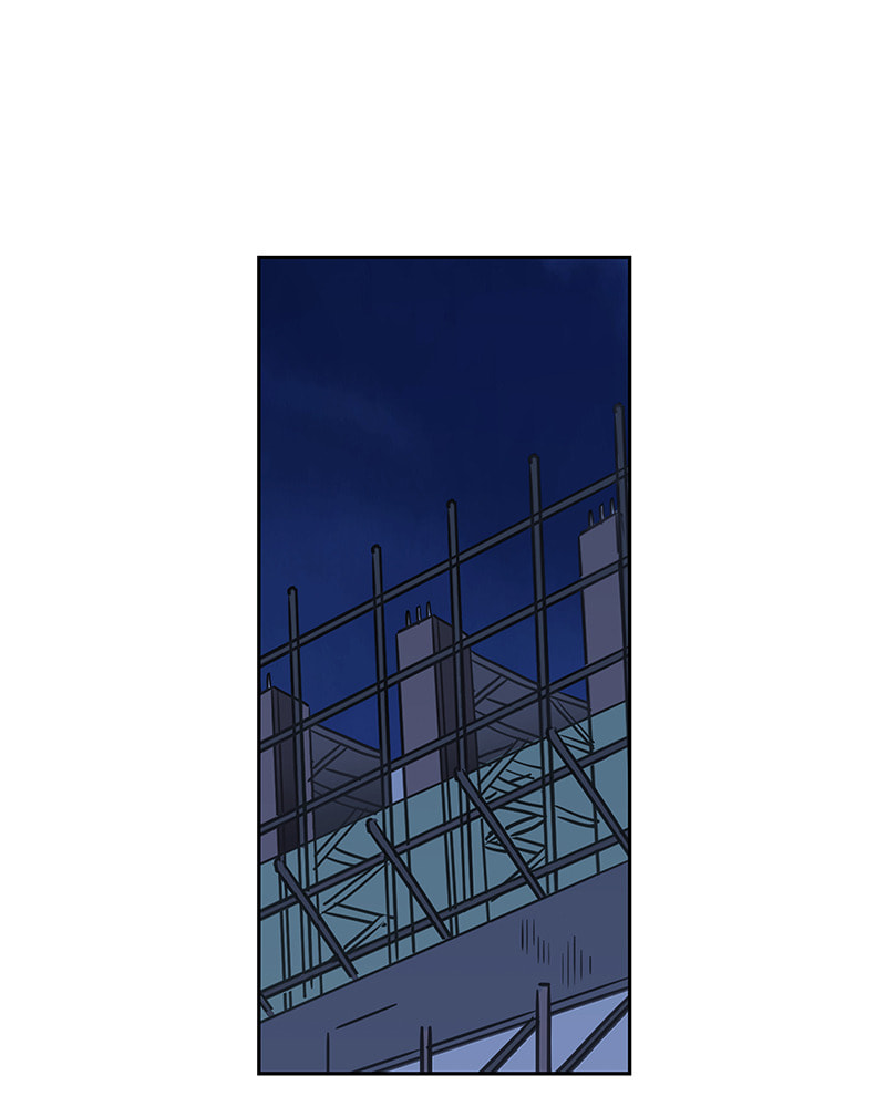 Read The Boxer chapter 45 image 9 on Lezhin