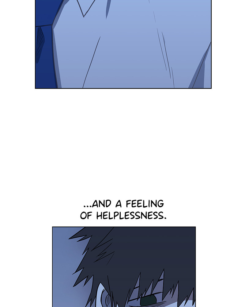 Read The Boxer chapter 45 image 92 on Lezhin