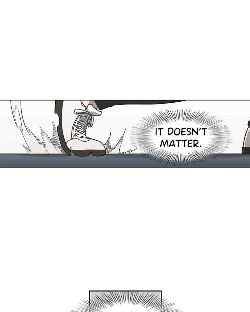 Read The Boxer chapter 46 image 108 on Lezhin