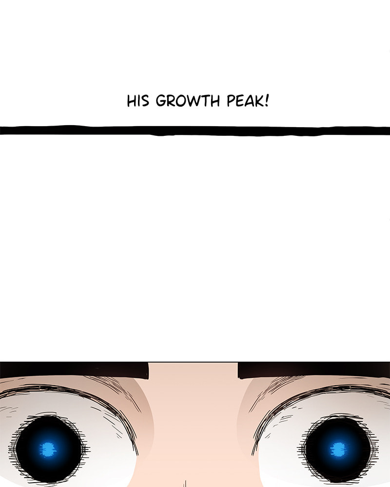 Read The Boxer chapter 46 image 113 on Lezhin