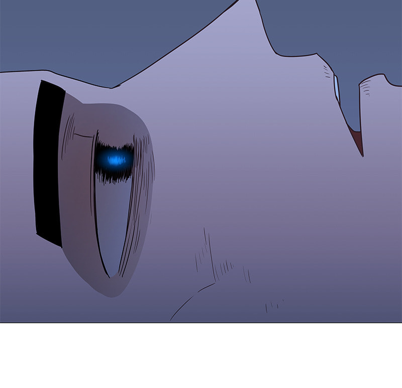 Read The Boxer chapter 46 image 128 on Lezhin