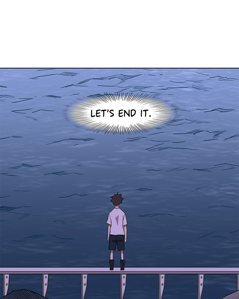 Read The Boxer chapter 46 image 138 on Lezhin