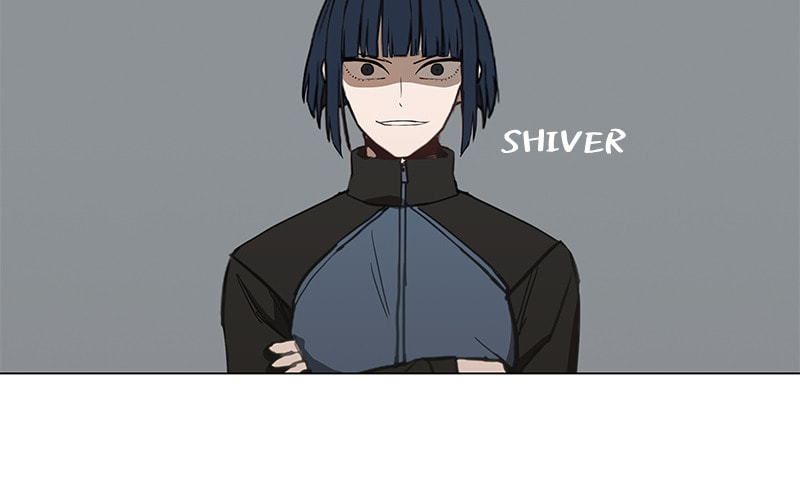 Read The Boxer chapter 46 image 142 on Lezhin