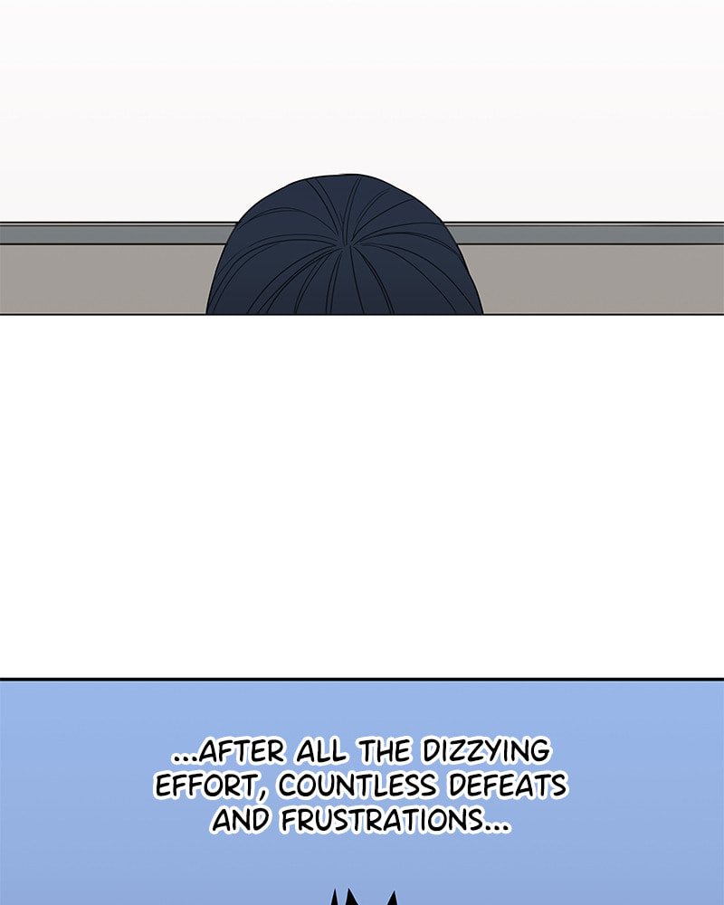 Read The Boxer chapter 46 image 144 on Lezhin