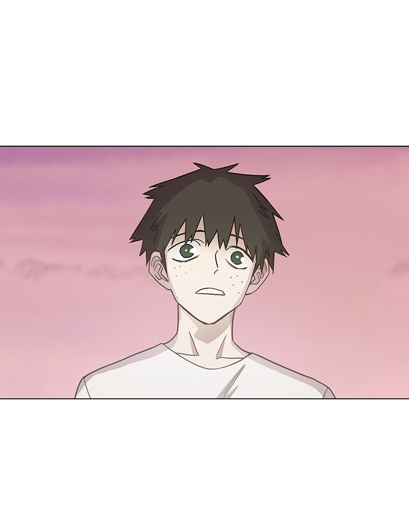 Read The Boxer chapter 46 image 152 on Lezhin