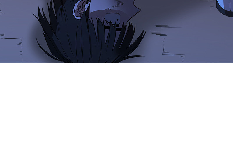 Read The Boxer chapter 46 image 156 on Lezhin