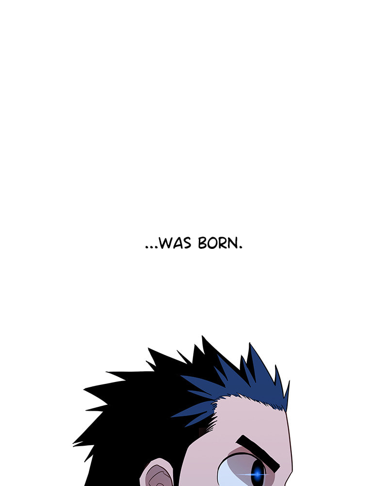 Read The Boxer chapter 46 image 158 on Lezhin