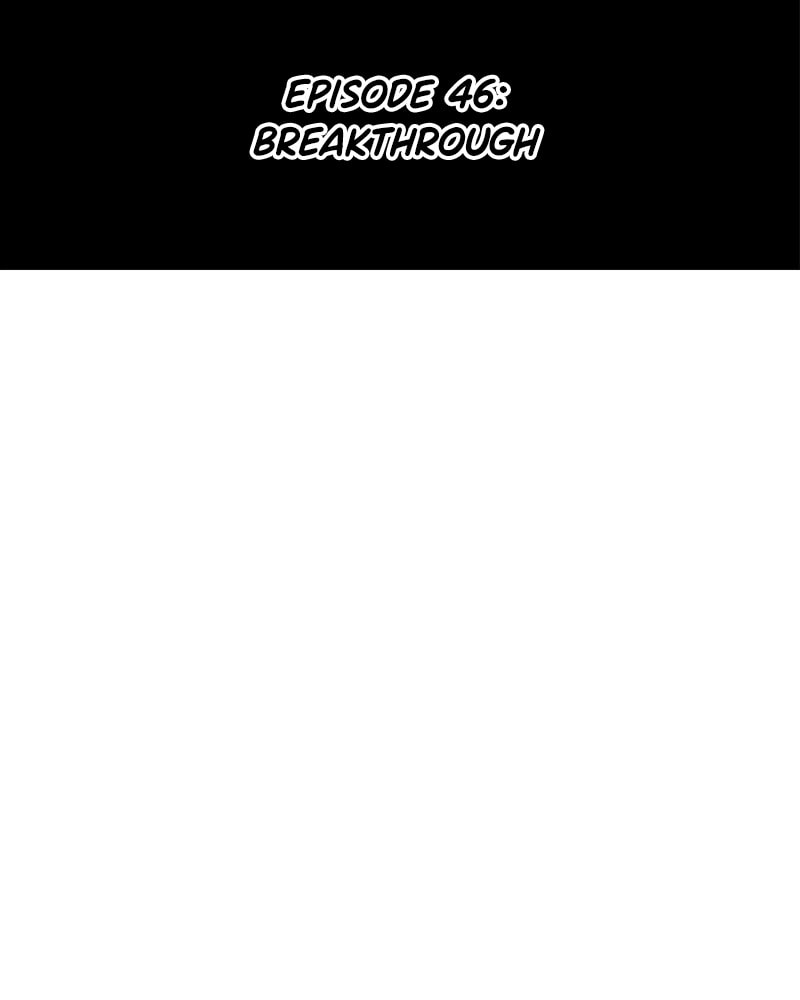 Read The Boxer chapter 46 image 16 on Lezhin