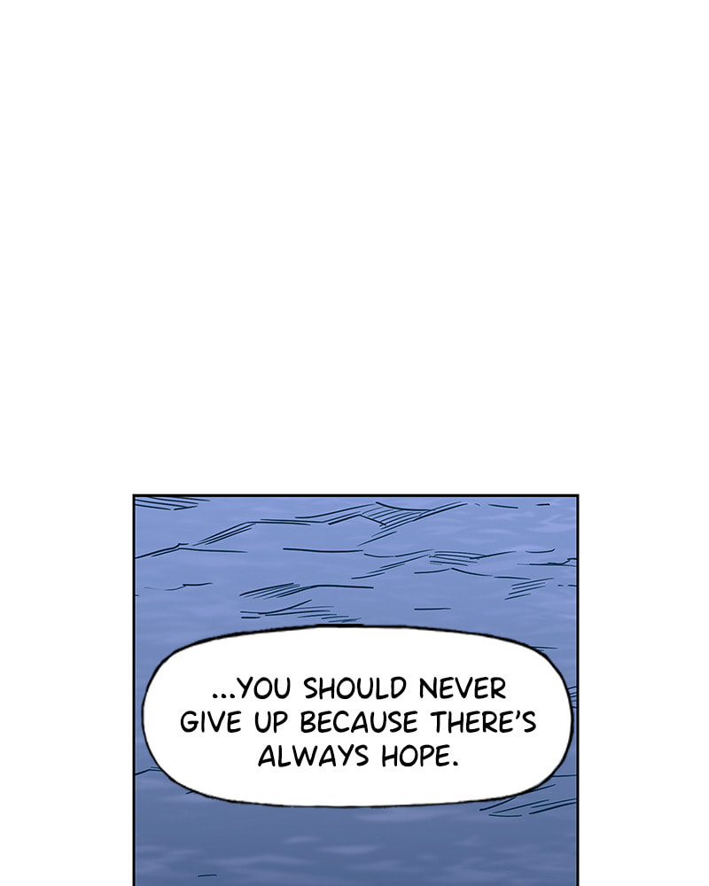 Read The Boxer chapter 46 image 165 on Lezhin