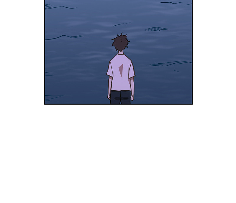 Read The Boxer chapter 46 image 166 on Lezhin