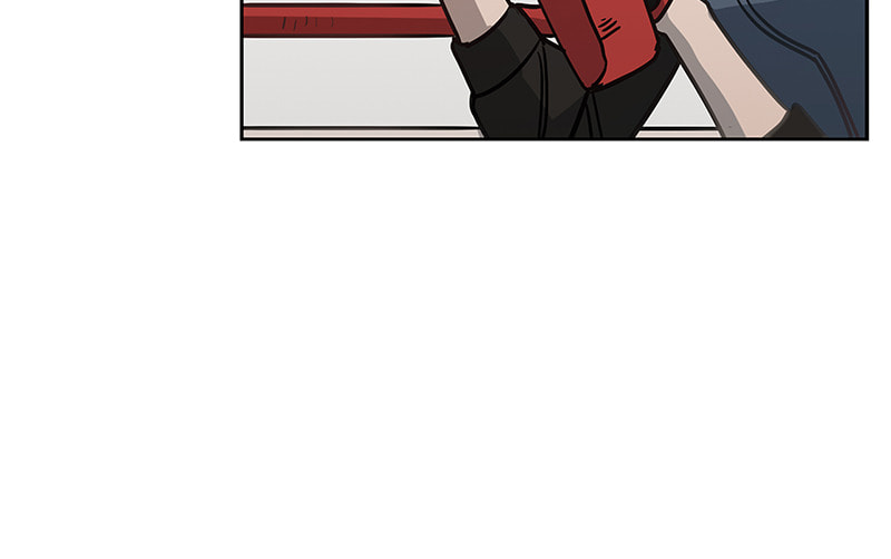 Read The Boxer chapter 46 image 19 on Lezhin