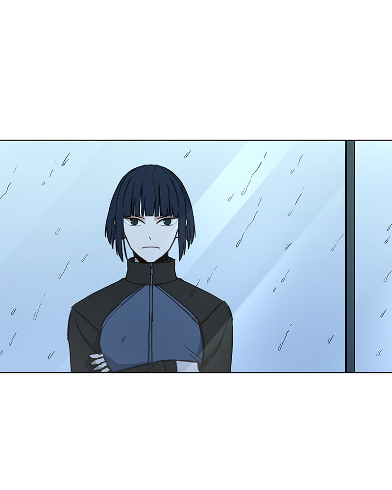 Read The Boxer chapter 46 image 2 on Lezhin