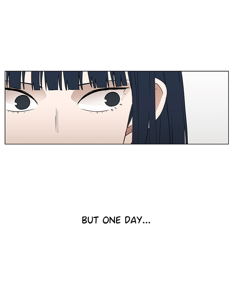 Read The Boxer chapter 46 image 4 on Lezhin