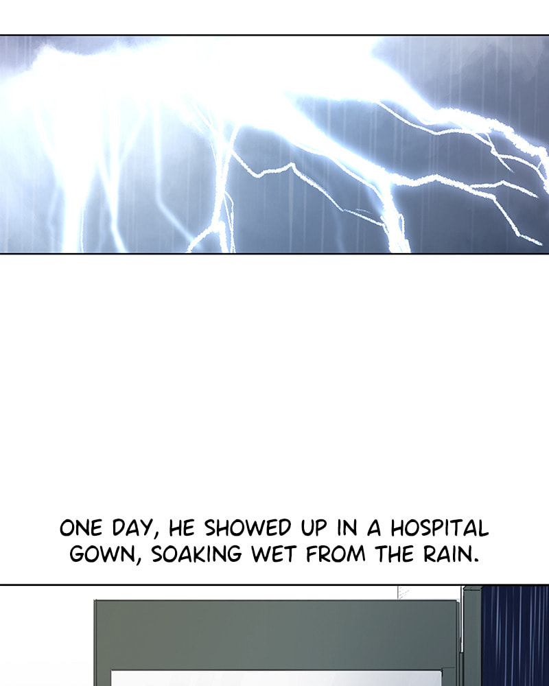 Read The Boxer chapter 46 image 5 on Lezhin
