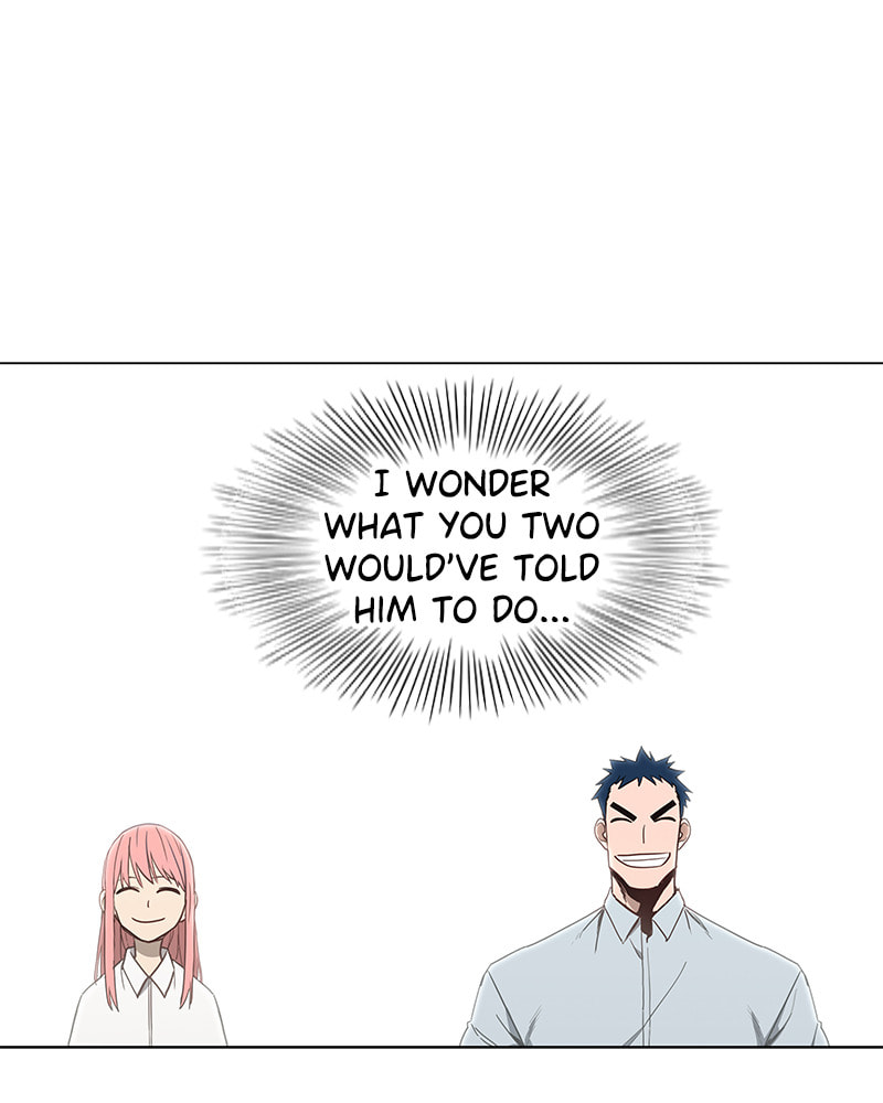 Read The Boxer chapter 46 image 52 on Lezhin