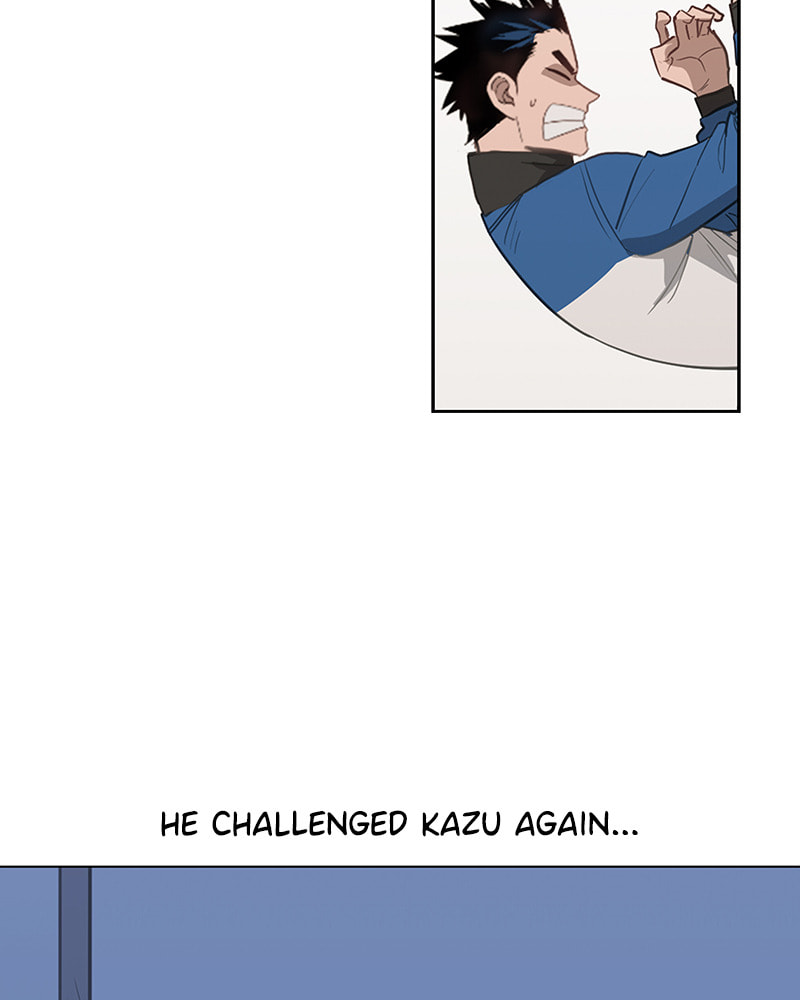 Read The Boxer chapter 46 image 71 on Lezhin